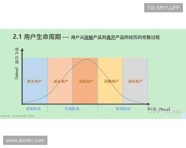 《探秘Elk射手的成长历程与战术分析：从初学者到高手的转变》