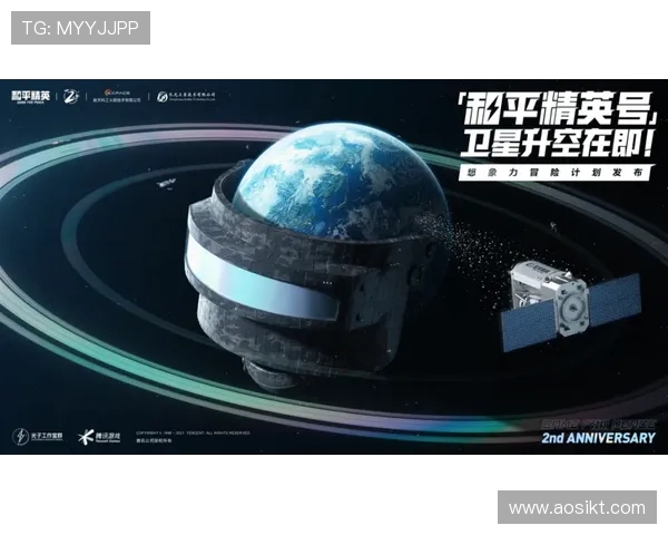 Caps中路核心玩家战略分析与战术布局探索 Caps中路核心玩家战略分析与战术布局探索