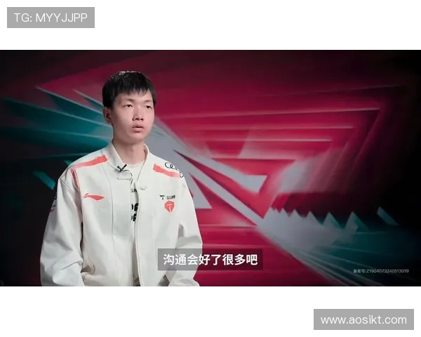 TES与BLG激战正酣 谁能在LPL夏季赛中脱颖而出