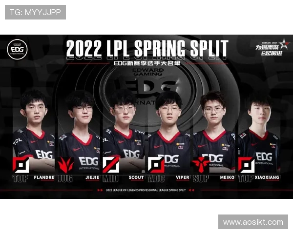 BLG与TES巅峰对决谁能笑到最后 引发LPL赛区全网热议 BLG与TES巅峰对决谁能笑到最后 引发LPL赛区全网热议