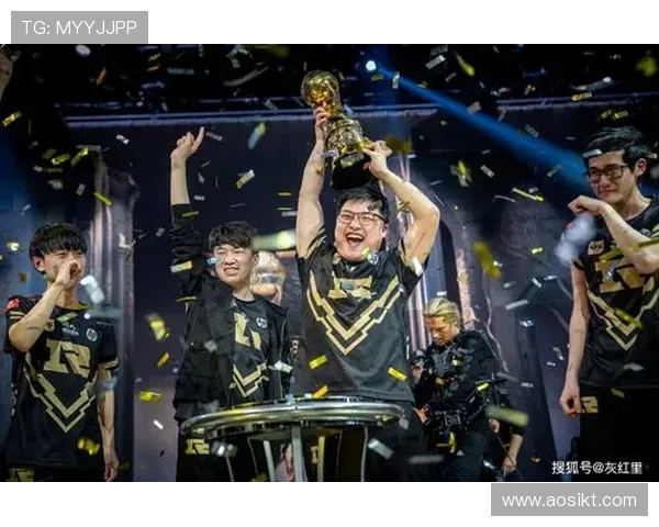 RNG与WE激战正酣谁能在这场经典对决中占得先机争锋天下 RNG与WE激战正酣谁能在这场经典对决中占得先机争锋天下