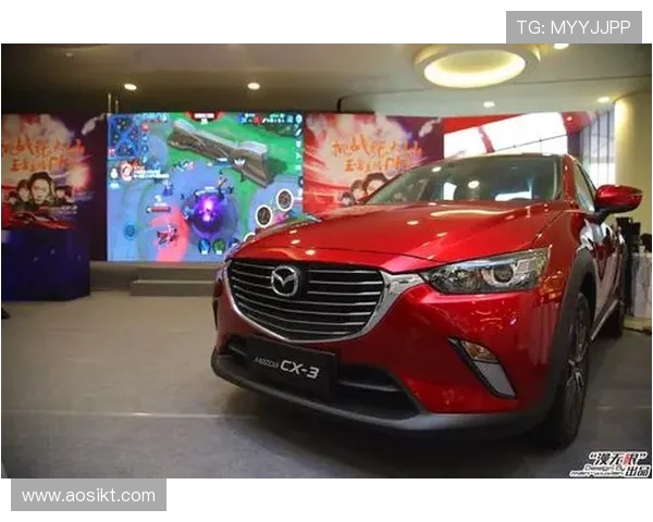 UP激战RA巅峰对决谁能笑到最后青春风暴再起荣耀争锋 UP激战RA巅峰对决谁能笑到最后青春风暴再起荣耀争锋