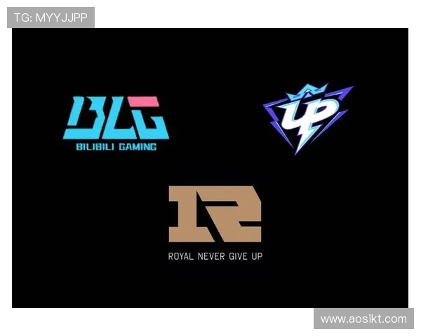 BLG强势迎战RNG巅峰对决燃爆赛场谁能问鼎荣耀之巅 BLG强势迎战RNG巅峰对决燃爆赛场谁能问鼎荣耀之巅