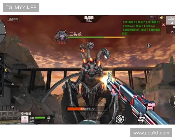 《70公斤体重挑战穿越火线极限,勇闯激烈战场考验反应与耐力》 《70公斤体重挑战穿越火线极限,勇闯激烈战场考验反应与耐力》