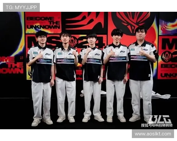 英雄联盟全球总决赛战况激烈揭幕各大战队争锋合作与战略成关键 英雄联盟全球总决赛战况激烈揭幕各大战队争锋合作与战略成关键