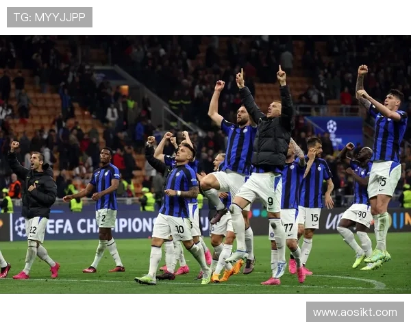 全球足球联赛新格局解析各大联赛竞争力对比与未来发展趋势 全球足球联赛新格局解析各大联赛竞争力对比与未来发展趋势