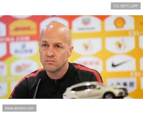 约翰克鲁伊夫如何以足球哲学影响世界并永远改变比赛风格 约翰克鲁伊夫如何以足球哲学影响世界并永远改变比赛风格