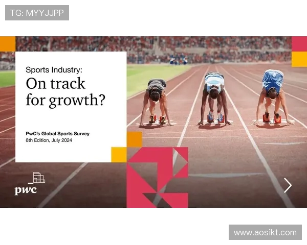 全方位解析体育产业发展趋势及未来挑战,探索体育与科技、文化的深度融合 全方位解析体育产业发展趋势及未来挑战,探索体育与科技、文化的深度融合