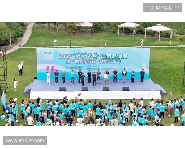 全球体育盛会激发全民热情推动体育产业高质量蓬勃发展 全球体育盛会激发全民热情推动体育产业高质量蓬勃发展