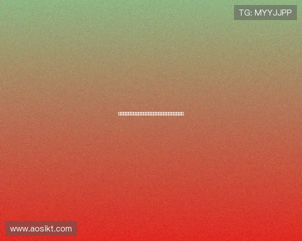 探索运动的无限可能性与身体健康的深度融合打造活力人生 探索运动的无限可能性与身体健康的深度融合打造活力人生