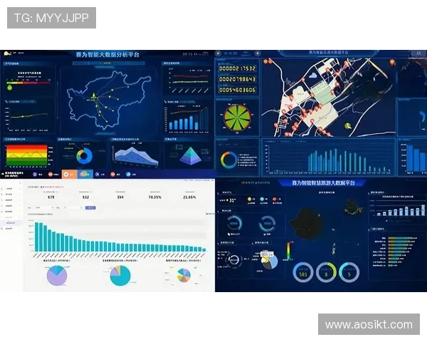 体育产业发展趋势与创新模式分析:从运动健康到数字化时代的机遇与挑战 体育产业发展趋势与创新模式分析:从运动健康到数字化时代的机遇与挑战