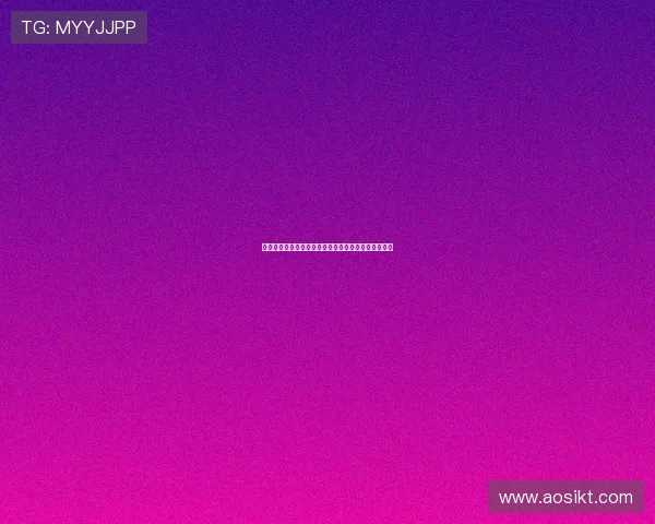 聚焦全球赛场精彩瞬间全面解析最新体育赛事比分动态