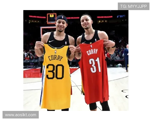 斯蒂芬·库里领衔勇士队重塑篮球历史 赛季新篇章开启挑战极限