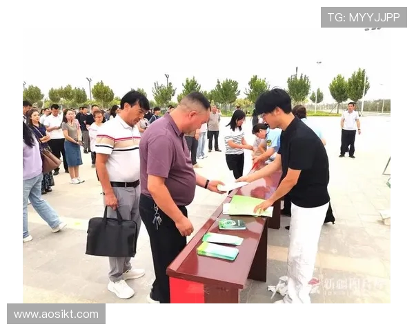 以运动为中心打造健康生活方式助力身心全面发展的新时代理念