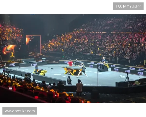 全球体育巅峰对决赛事一览 聚焦顶级赛事背后的激烈竞争与精彩瞬间