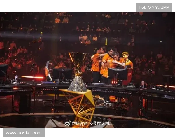 全球电竞盛典燃爆赛场各路豪强鏖战巅峰见证新王加冕时刻 全球电竞盛典燃爆赛场各路豪强鏖战巅峰见证新王加冕时刻