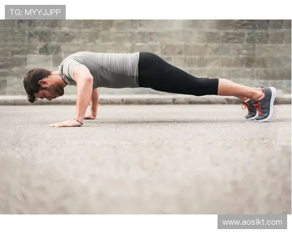 全面提升身体素质的健身计划 从基础训练到进阶技巧助你塑造完美身形 全面提升身体素质的健身计划 从基础训练到进阶技巧助你塑造完美身形