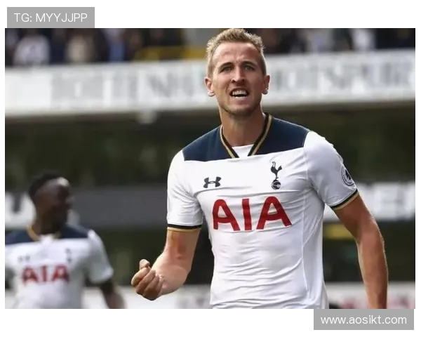 哈里凯恩率领英格兰豪取连胜再展射手王风采引爆欧洲足坛热潮