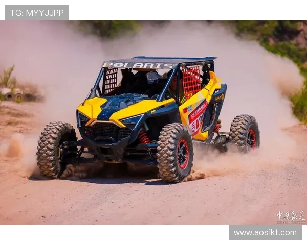 多伦多猛龙强势出击鏖战劲敌上演巅峰对决引爆全场激情