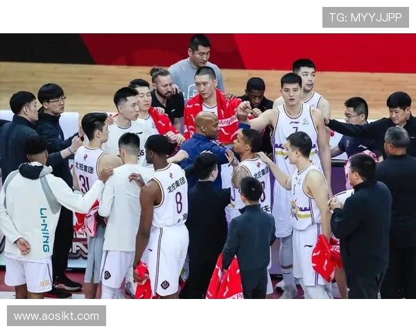 新疆广汇迎战强敌 展现团队实力 力争胜利巩固排名