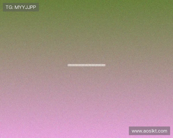 拜仁慕尼黑重塑德甲辉煌之路探寻球队崛起与未来发展方向