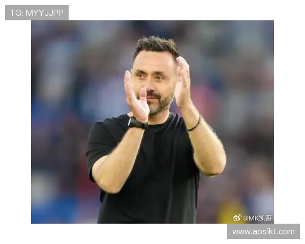 法甲焦点大战里昂主场迎战马赛两强相遇争夺积分榜关键位置