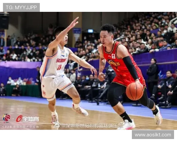 深圳马可波罗周边产业发展与城市商业融合探索研究