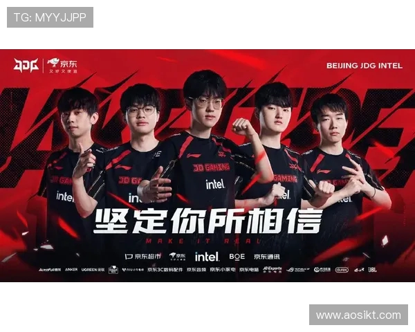 白鲨电子竞技俱乐部奋勇拼搏展现团队精神引领电竞潮流发展