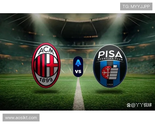 红黑军团主场死磕蓝衣军 那不勒斯与AC米兰巅峰对决争锋意甲荣耀