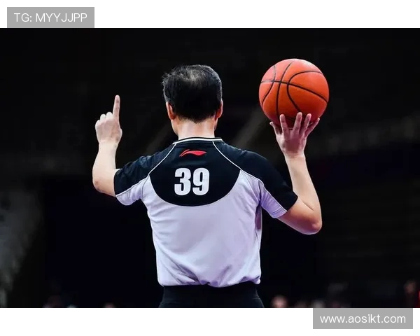 聚焦CBA新赛季格局与球队实力变化的深度观察与前瞻分析全景解