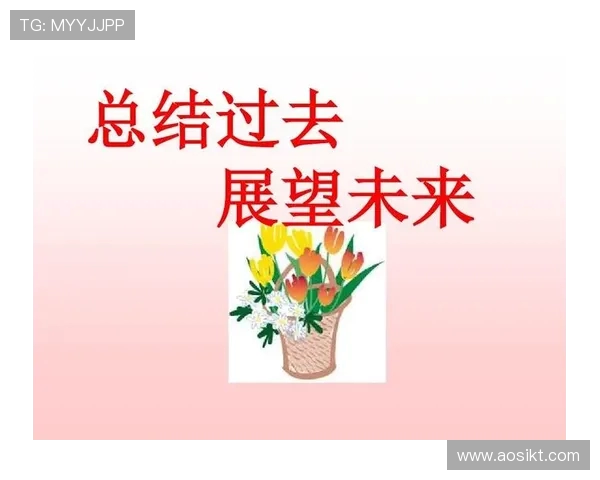 探索跳水运动魅力与竞技精神的全面深度解析之旅与未来展望发展新