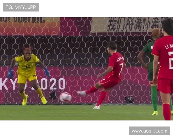 从草根到球星 足球运动员的拼搏梦想与世界荣耀之路漫长征途故事