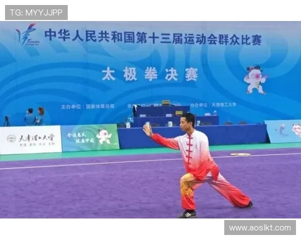 乒乓球激发全民运动热潮推动健康中国与体育强国建设新篇章