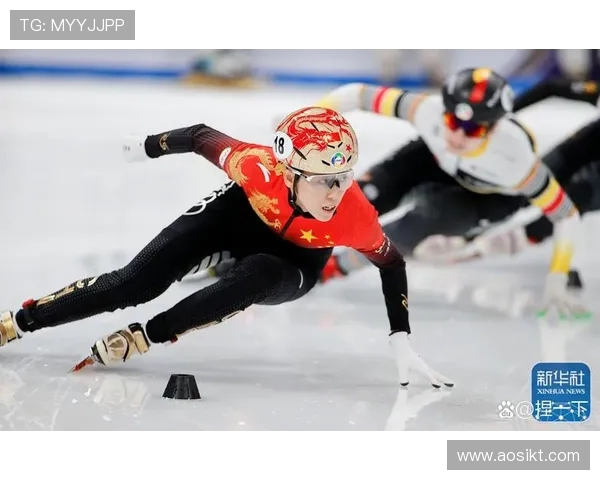 全力以赴：2025年国际体育赛事激战正酣，精彩瞬间引爆全球热情