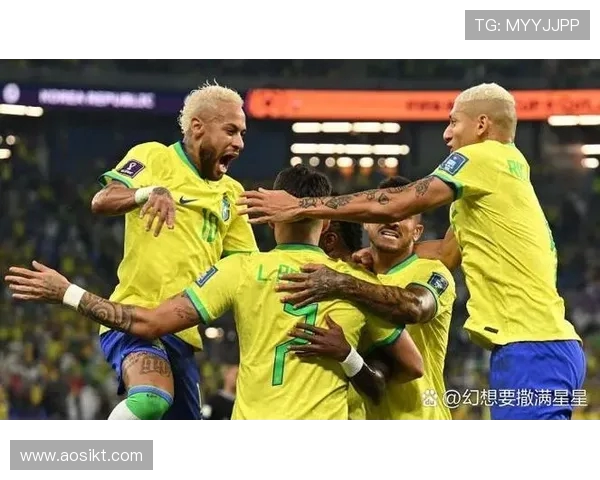 内马尔重返巅峰之路巴西天才如何再度点燃绿茵场辉煌梦想