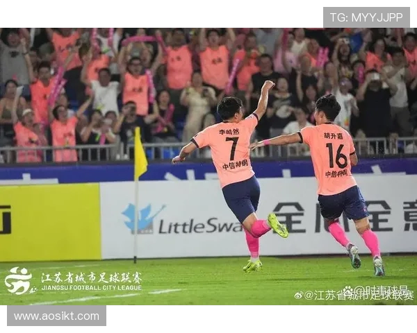 南京城市与无锡吴钩对决激战即将上演 谁能在江苏德比中胜出