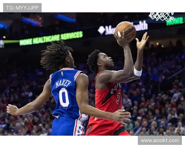 多伦多猛龙挑战劲敌巅峰对决，球迷期待季后赛激战再现