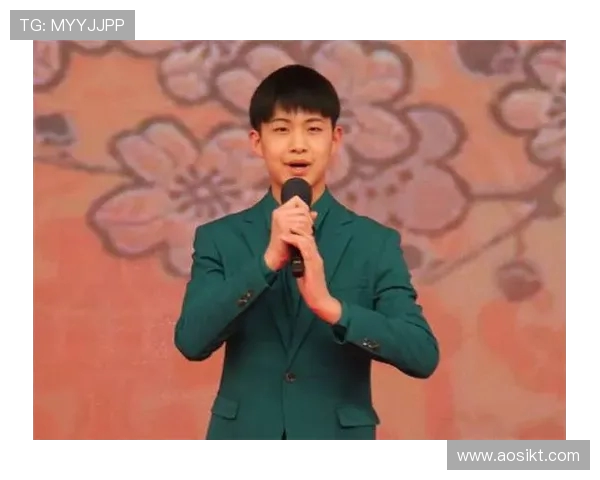 巴特尔：从草原少年到篮球巨星的奋斗与传奇之路