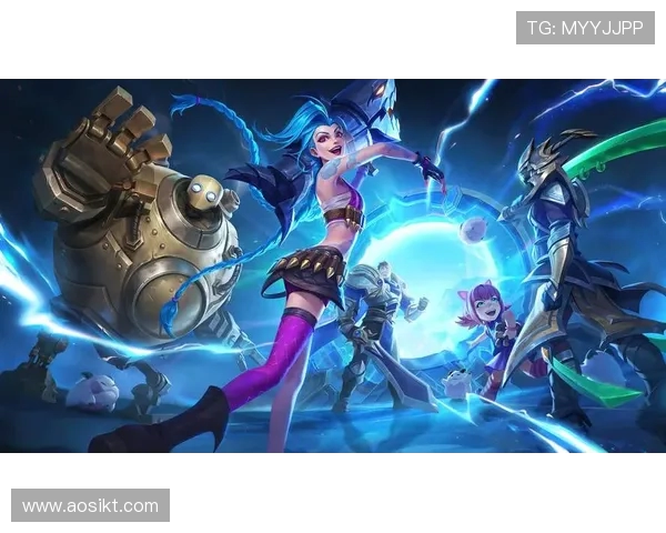 探秘Caps中路：英雄联盟中的战略利器