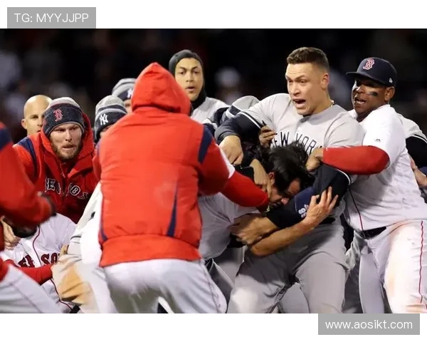 深圳新鹏城主场鏖战梅州客家激情对决演绎南粤足球巅峰盛宴