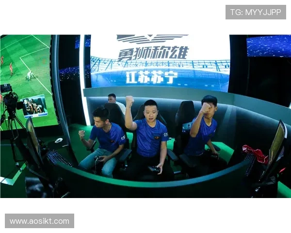 电竞比分直播全程解析助你了解比赛动态精彩对决实时更新