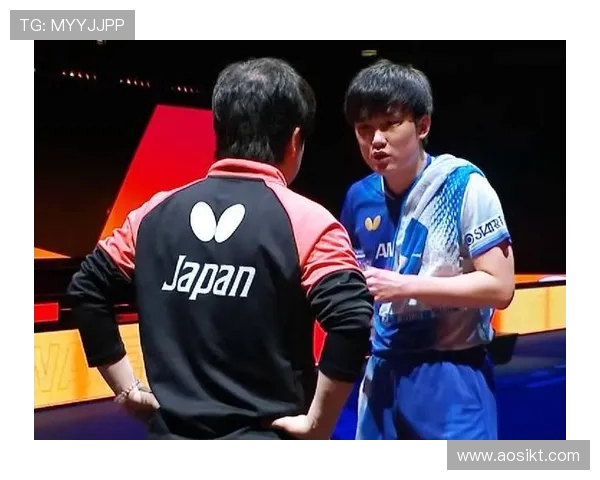 纽约尼克斯主场迎战劲敌激烈对抗全场高能鏖战看点十足