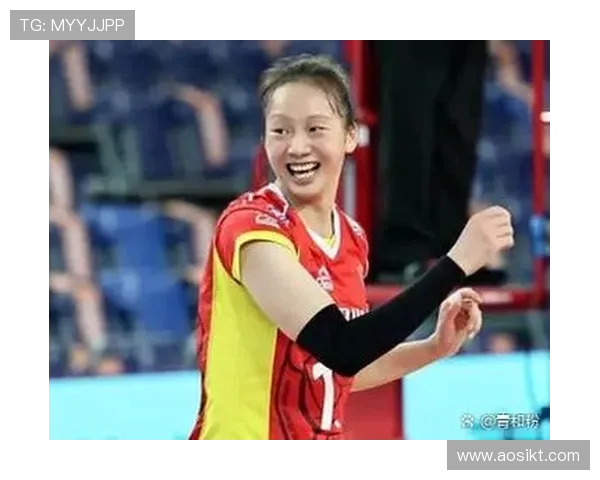 上海排球队总决赛精彩表现分析与实力评估