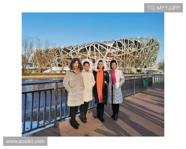 北京篮球队总决赛精彩表现分析团队协作的重要性与未来展望