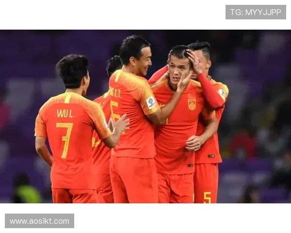 北京羽毛球队状态变革引发热议新策略助力团队重回巅峰 北京羽毛球队状态变革引发热议新策略助力团队重回巅峰