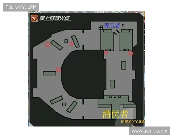 南京排球队包夹战术深度解析与实战应用探讨