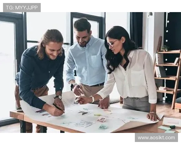 南京羽毛球队在城市联赛中的团队协作表现分析与点评 南京羽毛球队在城市联赛中的团队协作表现分析与点评