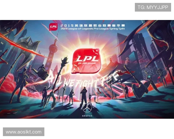 城市赛特别报道：V5战队的崛起与突破之路全景回顾