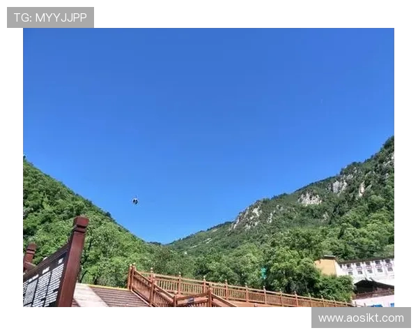 广州乒乓球队联合会杯征程回顾与突破成就的深度分析 广州乒乓球队联合会杯征程回顾与突破成就的深度分析