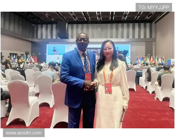 对话王丽：探索她的飞盘生涯与未来发展之路